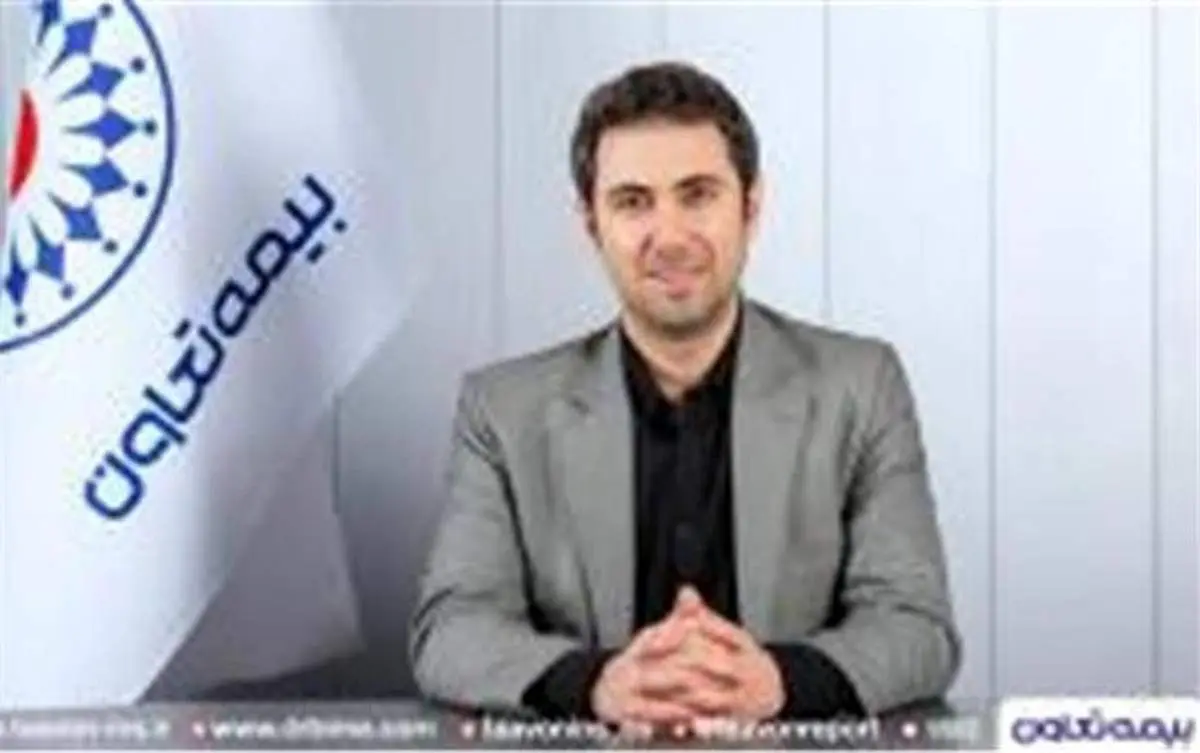 مزایای بیمه های آتش سوزی بیمه تعاون تشریح شد