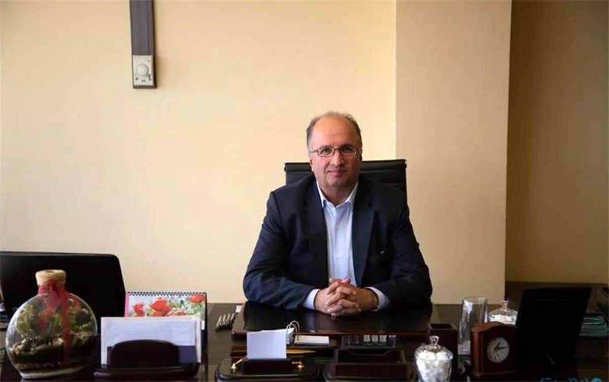 متقاضیان واردات نرم‌افزاری برای تایید ارز مورد نیاز از سامانه ارزی کشور اقدام کنند