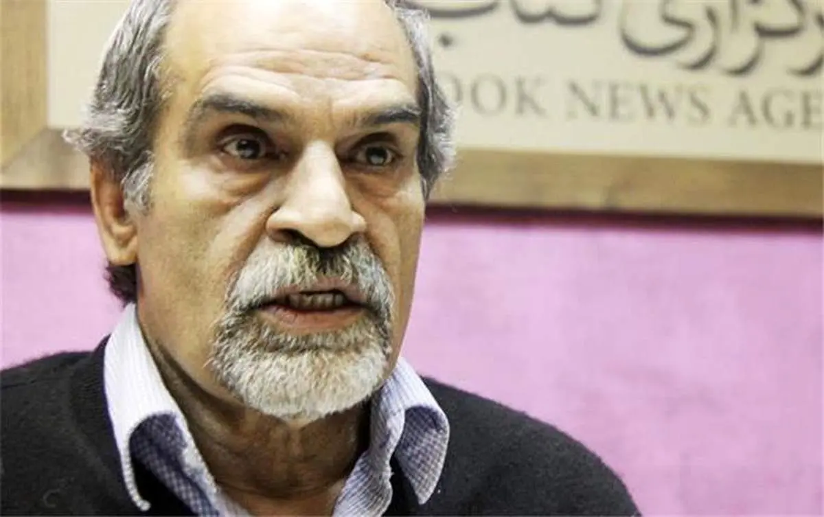 عرف حقوقی و حقوق زنان