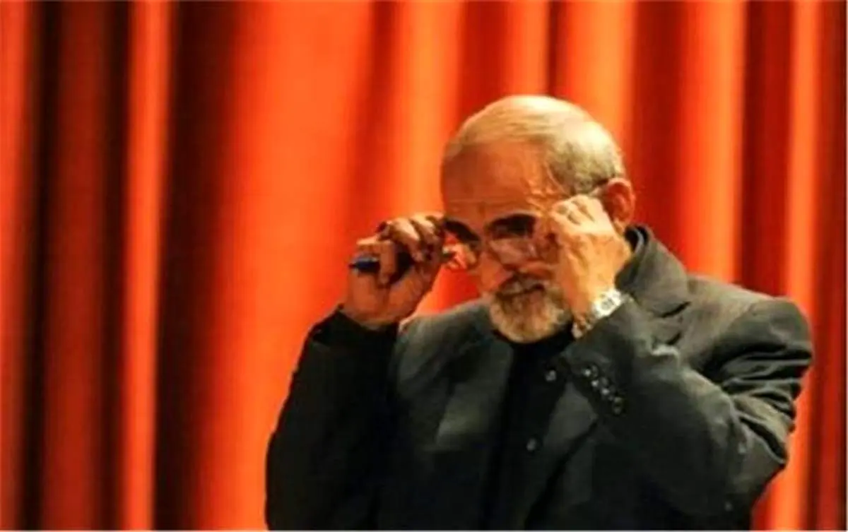 واکنش شریعتمداری به ماجرای ترور محمد خاتمی : روایت مرحوم هاشمی رفسنجانی که در روزنامههانقل شده  تمام ماجرا نیست
