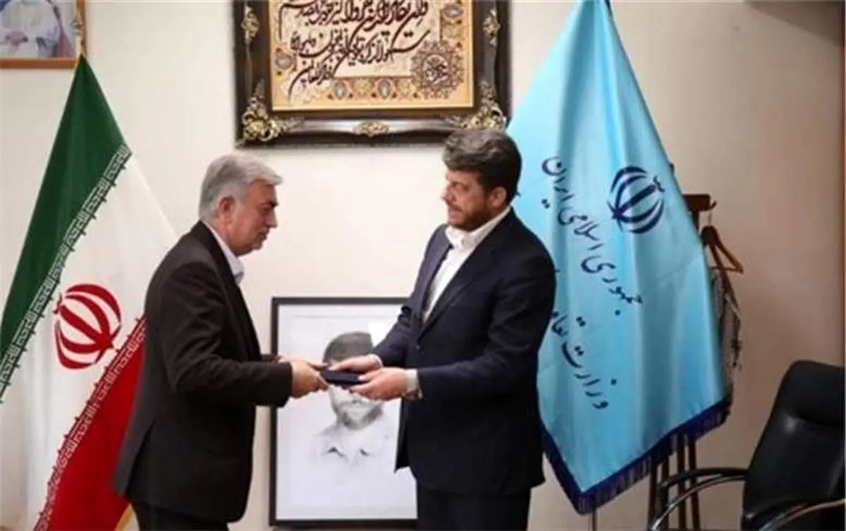 شیوهنامه مشترک وزارت کار و سازمان تأمیناجتماعی برای رسیدگی به اختلافات کارگر و کارفرما در مورد احتساب سوابق بیمه