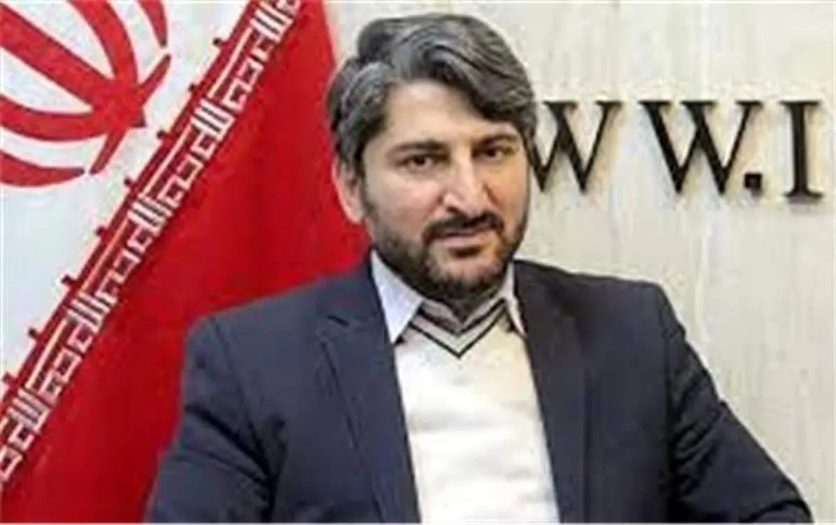 تلاش میکنیم استیضاح وزیر اقتصاد مجدد به صحن بیاید/ برای پس گرفتن امضا از جاهای مختلفی با ما تماس گرفته شد