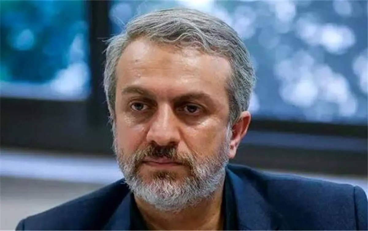 خودروهایی که متقاضی ببشتری دارند دیرتر به متقاضیان داده میشود/ افراد میتوانند از مدلهای دیگر انتخاب کنند