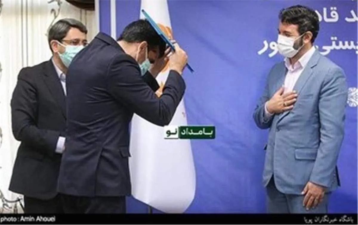 مهار «فقر مطلق» با واریز مبلغ «۲۷۳ هزار تومانی» توسط دولت رئیسی + تصویر پیامک