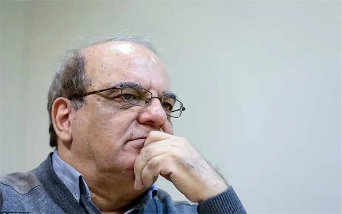 جهان سیاست آغشته با تجربیاتی است که شکست خوردهاند/ چرخ را از نو نباید اختراع كرد، آن هم برای چندمین بار!