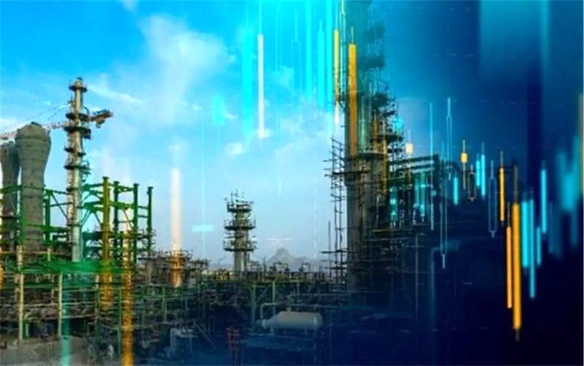 پترول اوراق اجاره مبتنی بر سهام منتشر کرد