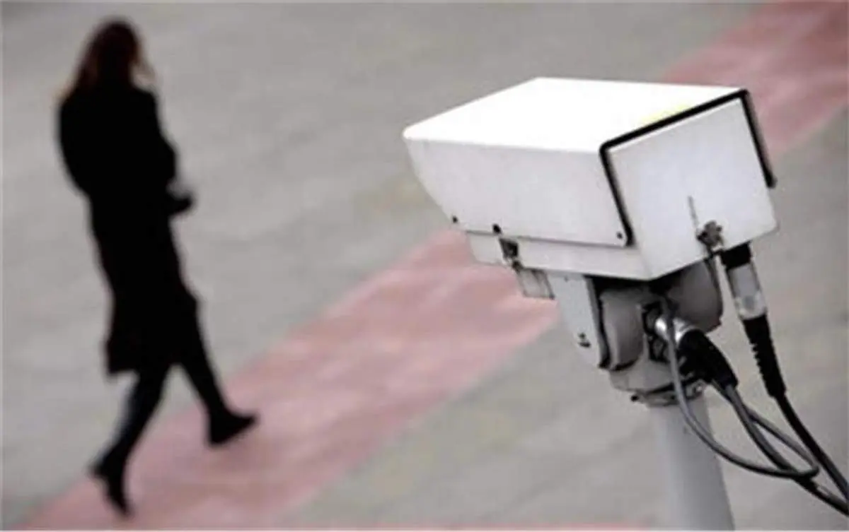 نماینده مجلس: شاید بشود با «زور»، ظاهر خیابان را باحجاب کرد، اما «دین» مردم از بین میرود / دوقطبی کردن جامعه خسارتهای زیادی دارد