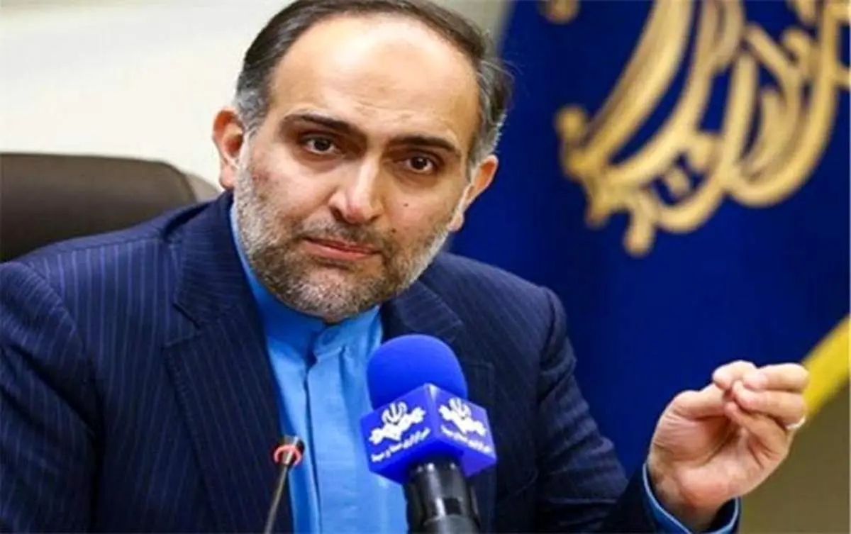 عرضه مستقیم کالای حجاب در نمایشگاههای دائم شهرخانواده