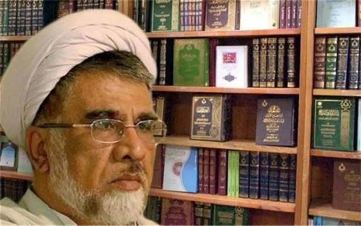فاضل میبدی: حجاب از «ترس دوربین و مامور»، دین نمیشود/ این روش نتیجه عکس دارد و «نفاقپروری» است
