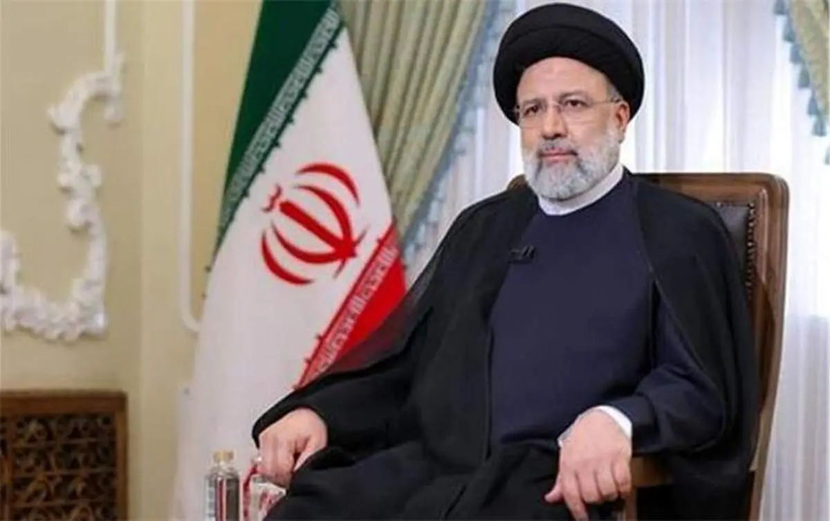 پاسخ رییس جمهور به توصیه مهم رهبر انقلاب برای حل مشکلات