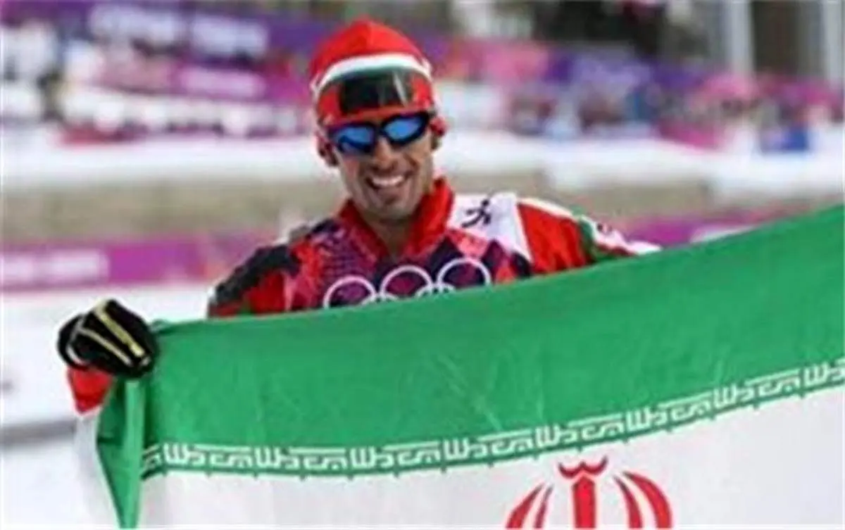 واکنش فدراسیون به پناهندگی یک ملی‌پوش ایرانی/ پرونده ستار صید روی میز دستگاه قضایی؛ برای نوامیس ایجاد مزاحمت کرده بود