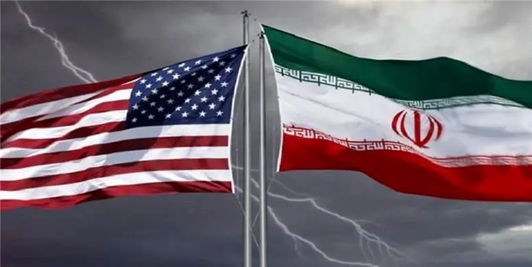 درخواست آمریکا از تهران / این رفتار ایران ناعادلانه است!