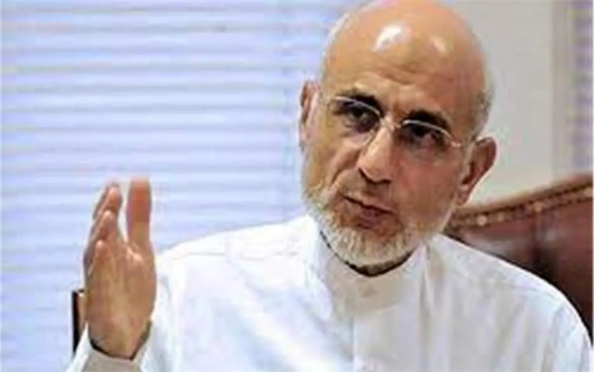 کنایه میرسلیم به دولت درباره واردات خودرو/ دولت به فکر سقوط ارزش پول ملی باشد