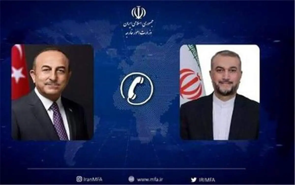 «تهران» با ایجاد دفتر حفاظت منافع ایران در «آلبانی» موافقت کرد