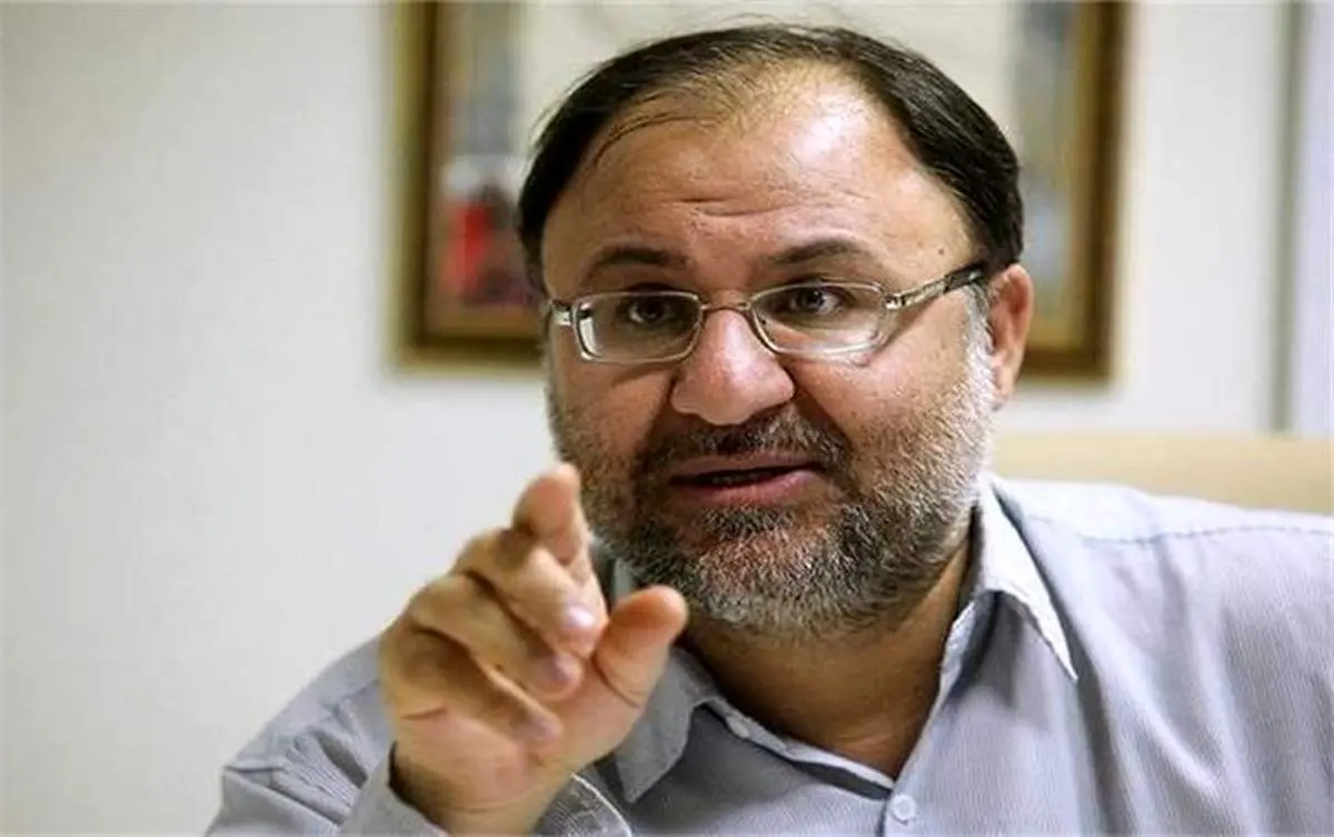 فعال سیاسی اصولگرا:اگر حجاب آزاد شود، اعتیاد و قاچاق هم باید آزاد شود/در هر جامعه‌ای عده‌ای اقلیت منافعی دارند که با مصلحت اکثریت تضاد دارند