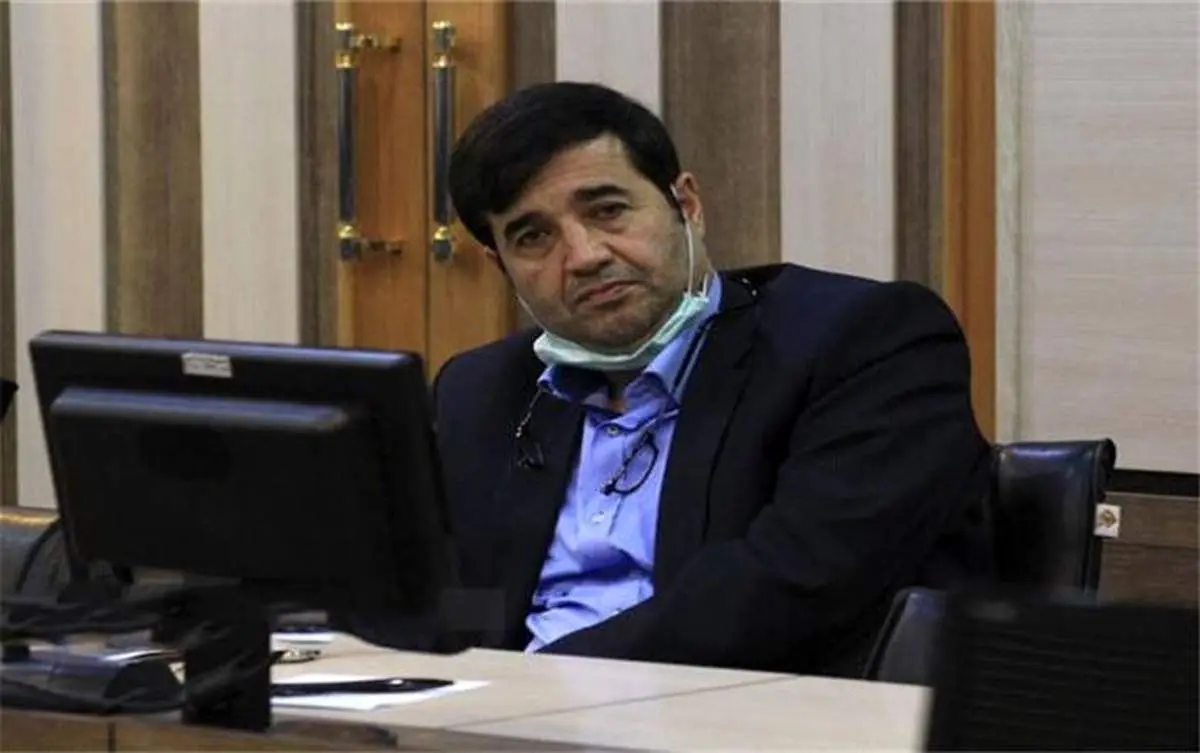 افزایش وام مستاجران/ اگر بانکها از تکلیف پرداخت تسهیلاتی تمکین نکنند مشمول جریمههای قانونی میشوند