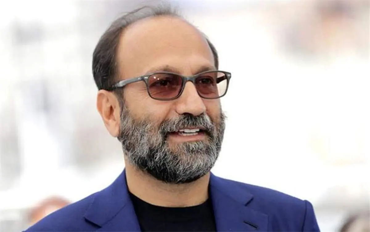 اصغر فرهادی میهمان افتخاری هفته برگمن