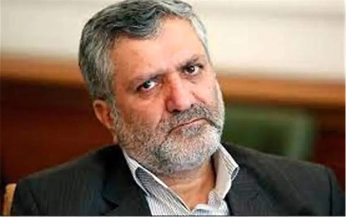 راهاندازی سامانه کالابرگ در کشور/ احکام افزایش حقوق بازنشستگان تأمین اجتماعی در حال صدور است