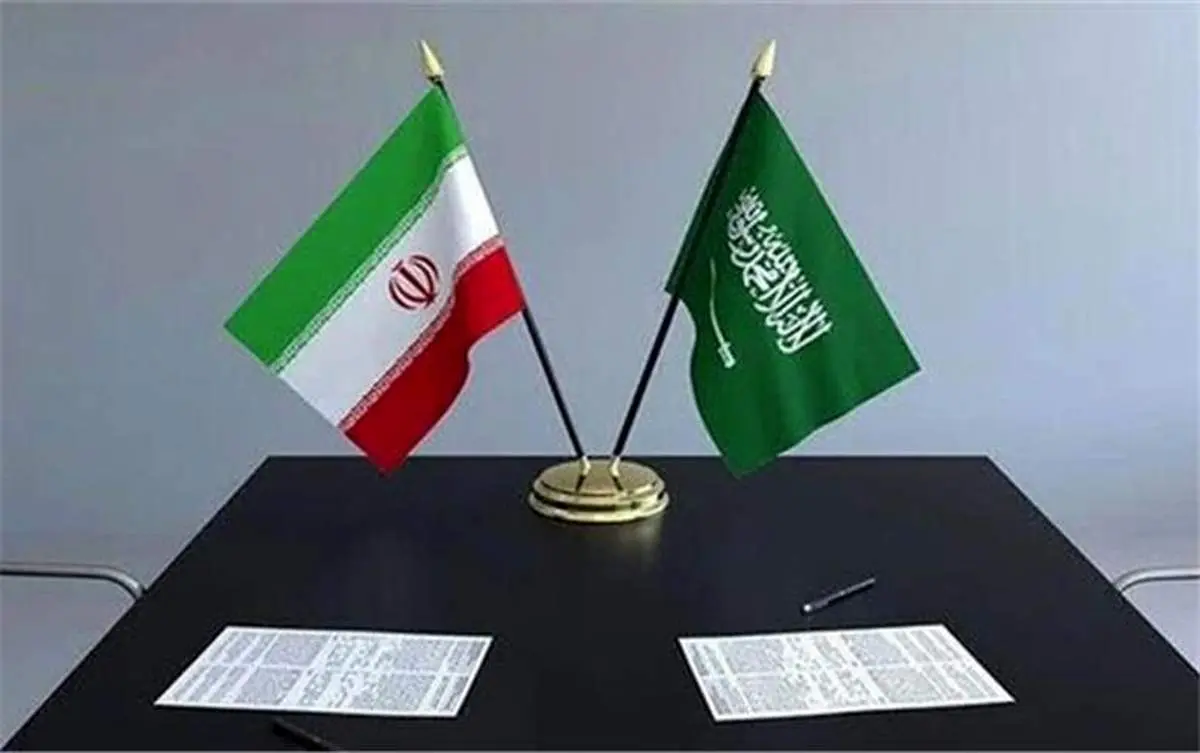 بازیگران منطقهای از جمله عربستان به دنبال تنشزدایی هستند تا دوستی/ ریاض هزینه عادیسازی روابط با اسرائیل را بالاتر میبرد