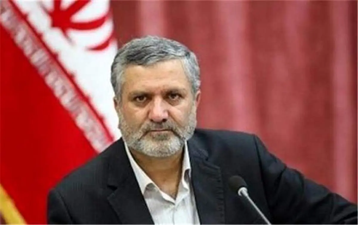 وزیر کار: افزایش حقوق ۱۴۰۲ برای کارگران و بازنشستگان اعمال شد/ درمان رایگان بازنشستگان بالای ۶۵ سال/ برای راهاندازی تعاونیهای مسکن تلاش میکنیم