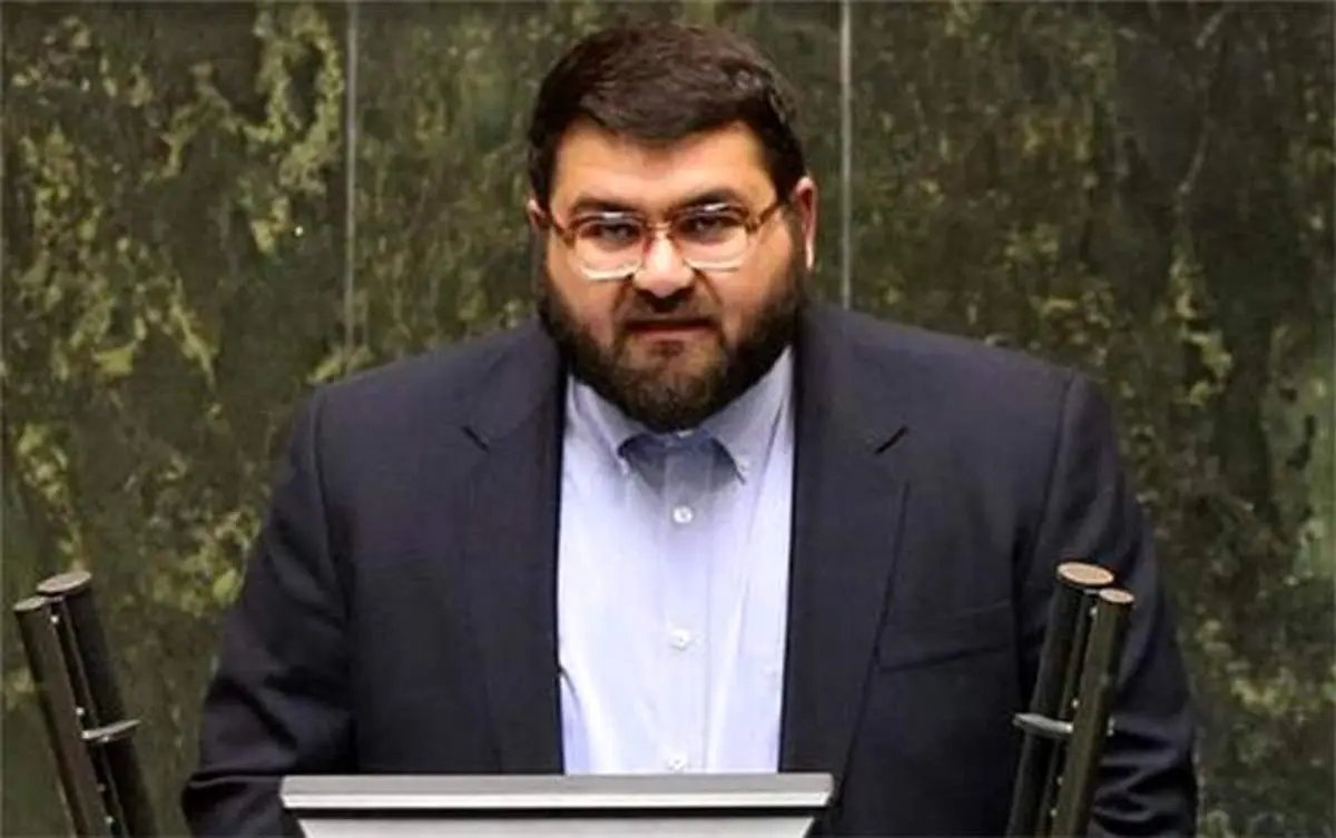 وزارت صمت در اقدامی پوپولیستی حسابهای وکالتی را یک شبه آزاد کرد/ تصویب لایحه واردات خوروهای کارکرده بعد از اعلام وصول استیضاح فاطمی امین