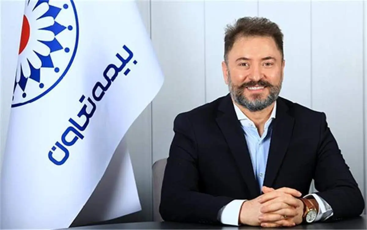 مدیریت دانش، راهکاری برای توسعه فروش بیمه