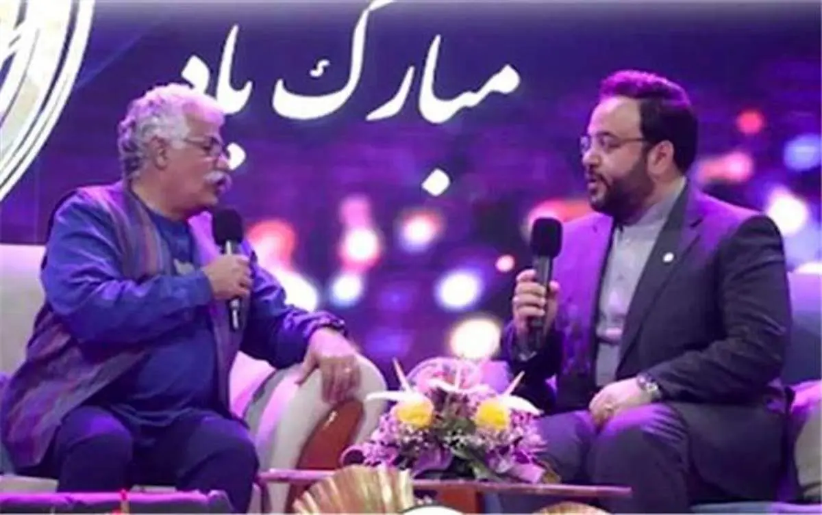 معرفی منطقه آزاد ماکو به عنوان مقصد گردشگران خارجی و داخلی