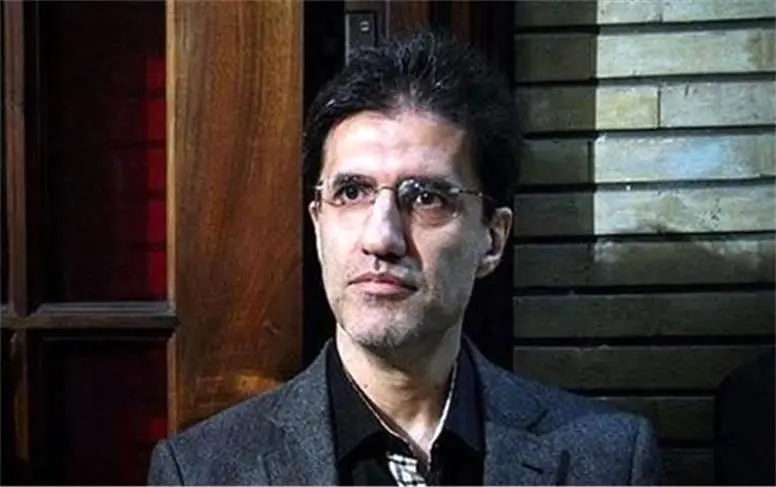 حسین کروبی: مسوولان قوای سه‌گانه موافق رفع حصر هستند/ نامه آغاز حصر دست‌نویس بود/ این حصر غیرقانونی، غیرشرعی و غیراخلاقی است