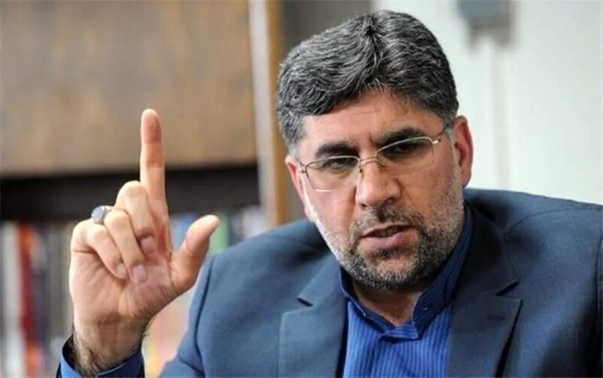 موج پشیمانی در مجلس یازدهم از دعوت رئیسی برای شرکت در انتخابات/ کابینه رئیسی ضعیف است