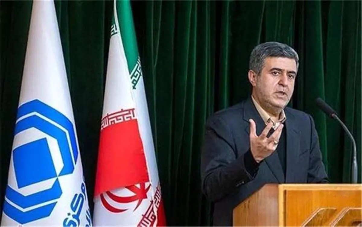 اظهار نظر درباره استیضاح وزیر صمت کار دست سخنگوی بیمه مرکزی داد/ مشعلچی از سمت خود برکنار شد