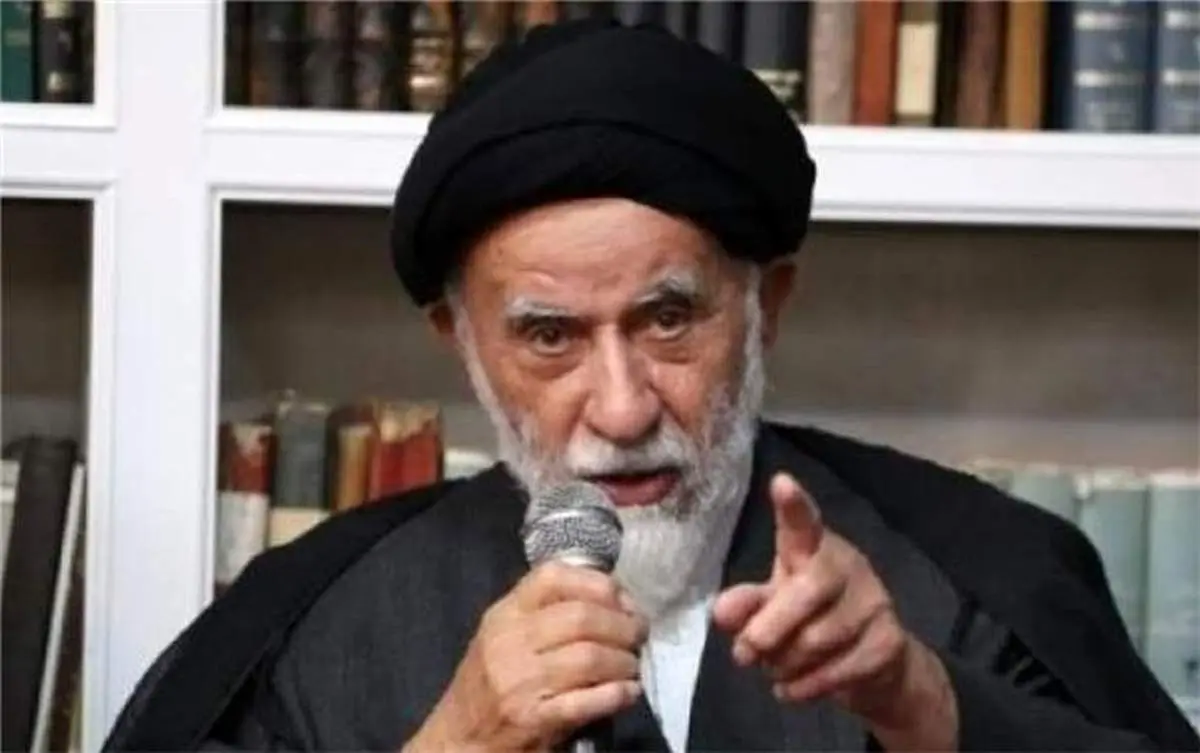 حرمتِ بی حجابی در قرآن نیامده است /  قرآن کریم اشارهای به حرام بودن بی حجابی ندارد