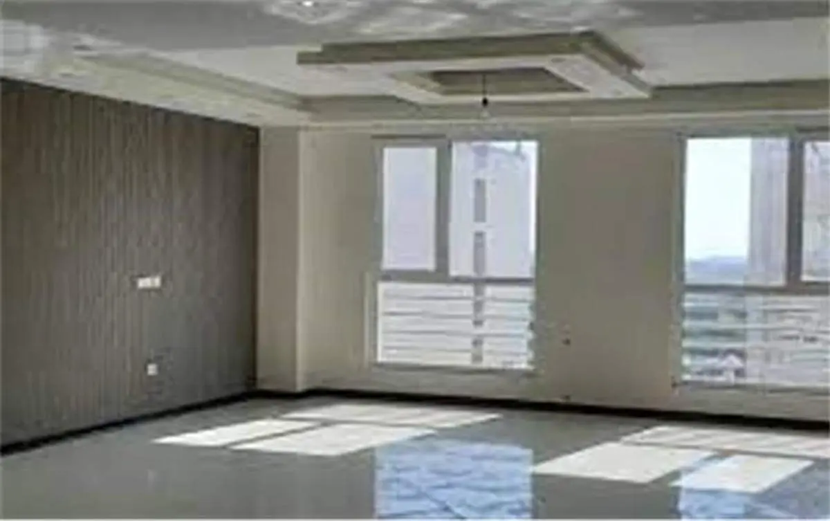 آپارتمان۷۵ متری در تهران متری چقدر تمام میشود؟/ جدول قیمت