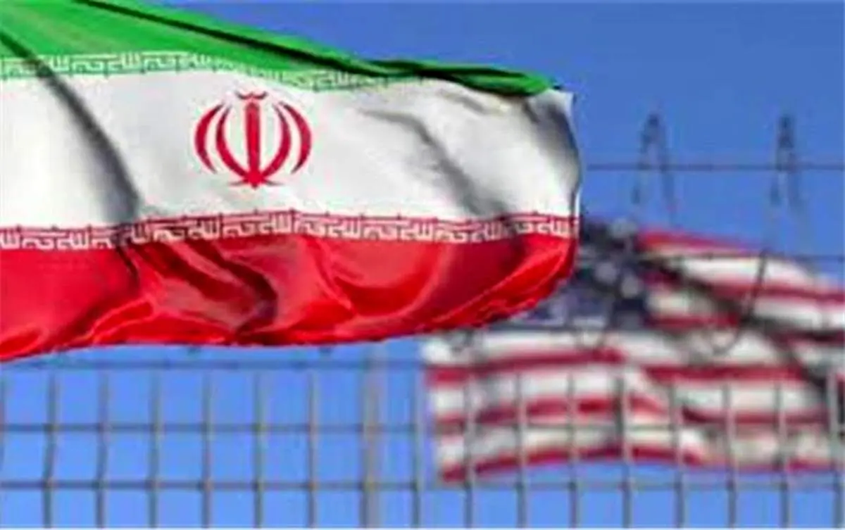 میانجیگریهای چراغ خاموش/ احیای برجام یا مذاکره برای توافق جدید؟