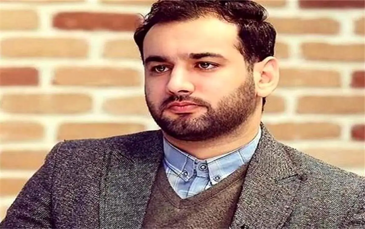 انتقاد مشاور رییس سازمان محیط زیست از پروژهای که رییسی کلنگ آن را در خوزستان میزند/ این پروژه  ارزیابی اثرات زیست محیطی ندارد