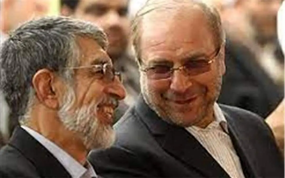 انتخابات مجلس با حضور چند لیست از اصولگرایان برگزار میشود؟/ لیستهای خرد و خاموش؛ از دولت رییسی تا احمدینژادیها