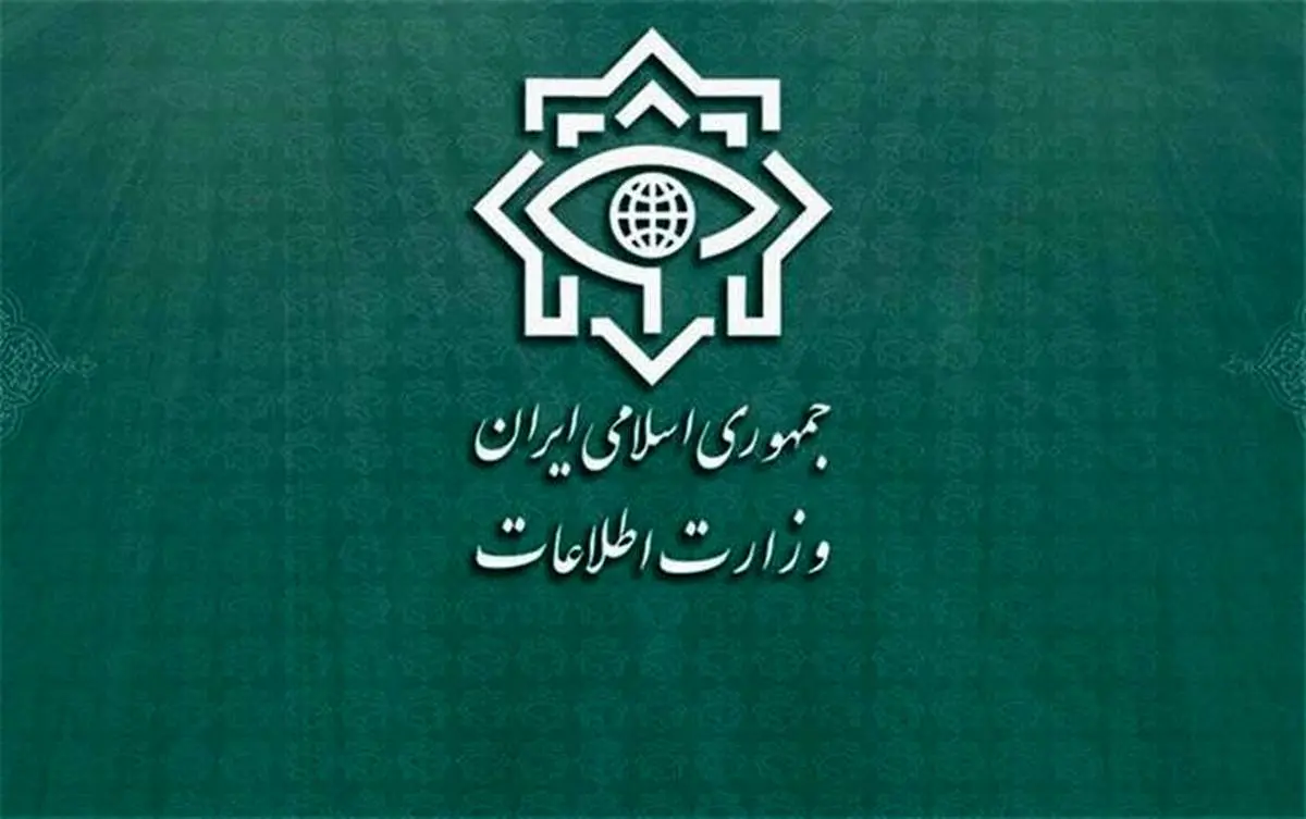بیانیه مهم وزارت اطلاعات درباره مسمومیت دختران دانش آموز / ماده سمی در کار نبود اما عوامل دیگر شناسایی شدند