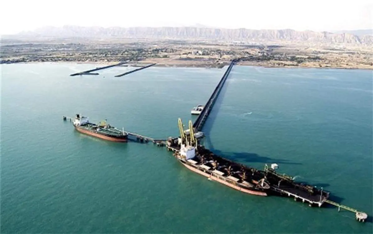 توسعه زیرساخت ها؛ اولویت ایمیدرو در منطقه اقتصادی خلیج فارس