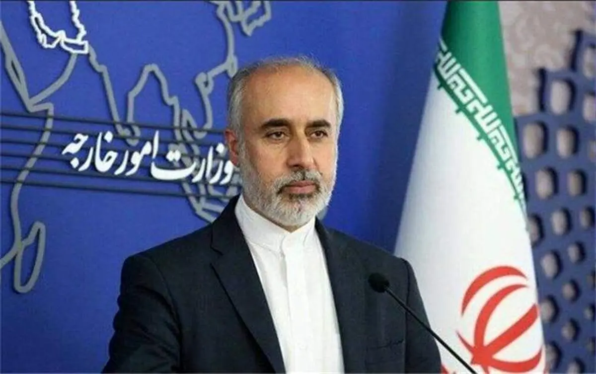مقدمات خروج 65 ایرانی از سودان فراهم میشود