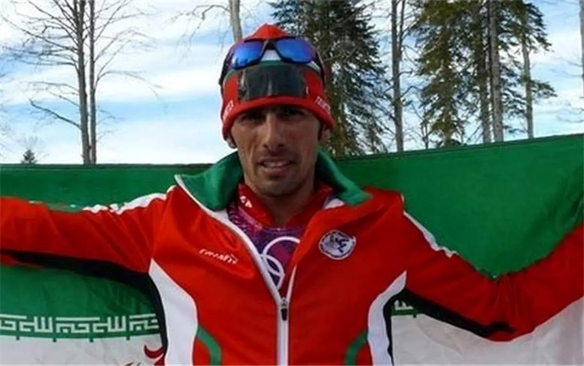 سکوت ورزشکار پناهنده ایرانی شکست/  در طی این سال‌ها نه حقوق داشتیم و نه بیمه‌ای/ بارها مرا به کمیته انضباطی کشاندند