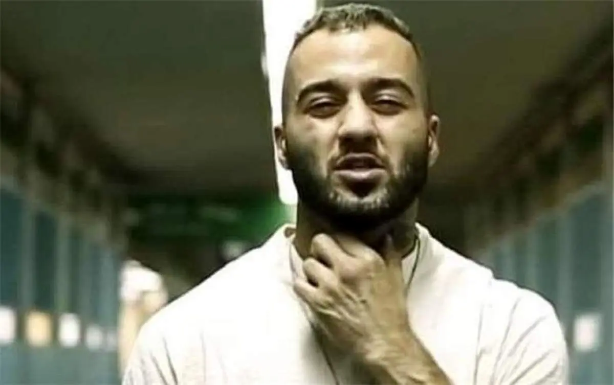 همه اتهامهای «توماج صالحی» / پرونده به علت نقص تحقیقات به دادسرا برگشت