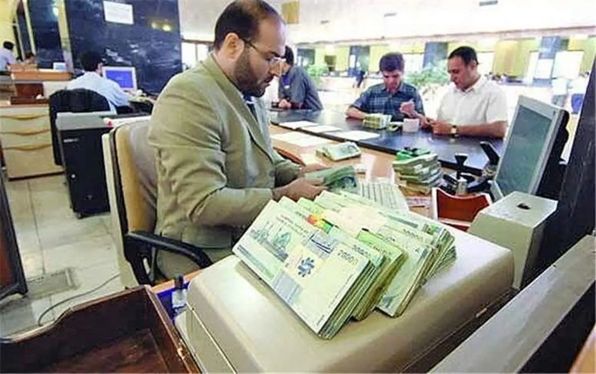 زنگ خطر افزایش سود بین بانکی / افزایش نرخ بهره به مهار تورم و حفظ ارزش پول ملی کمک میکند؟