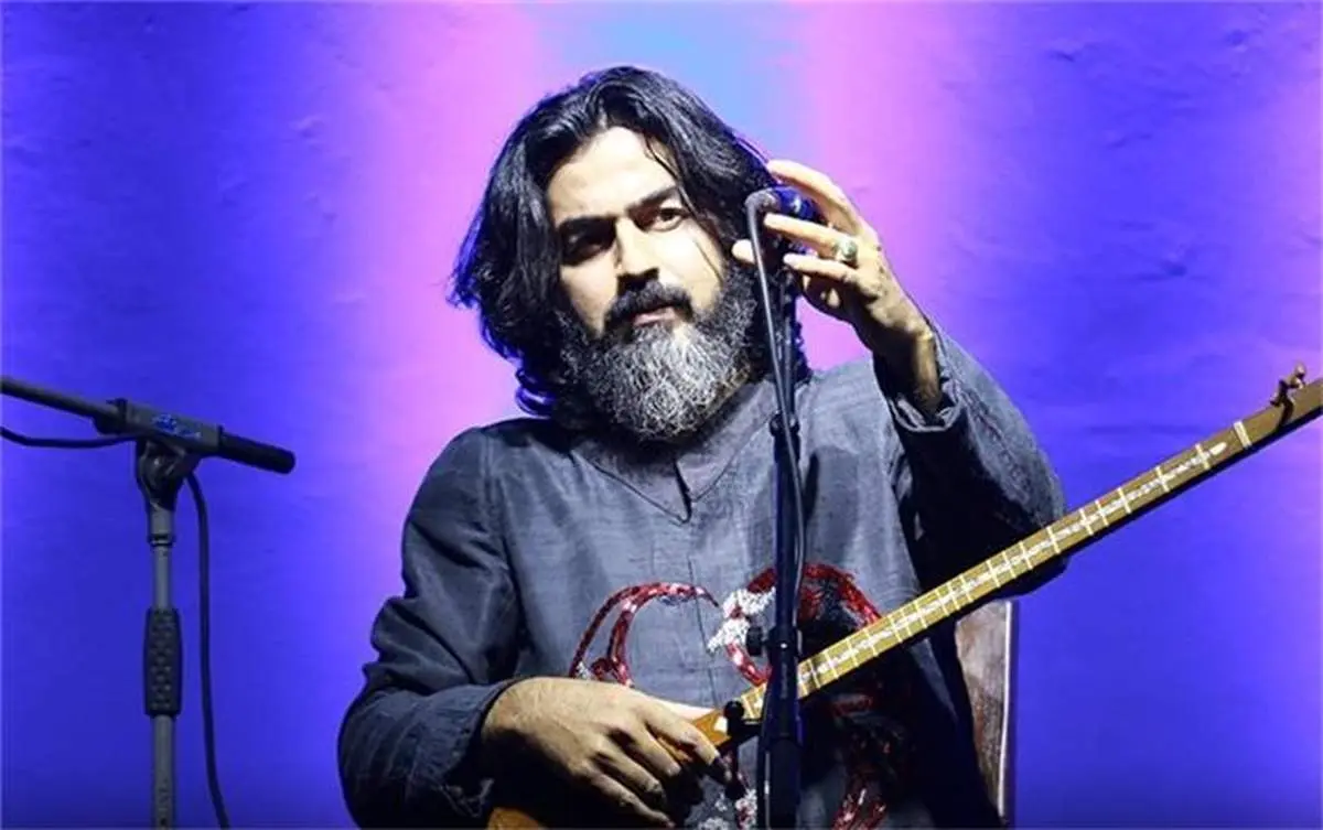 پرواز همای: از هر حربه‌ای برای تخریب من و گروهم استفاده کردند