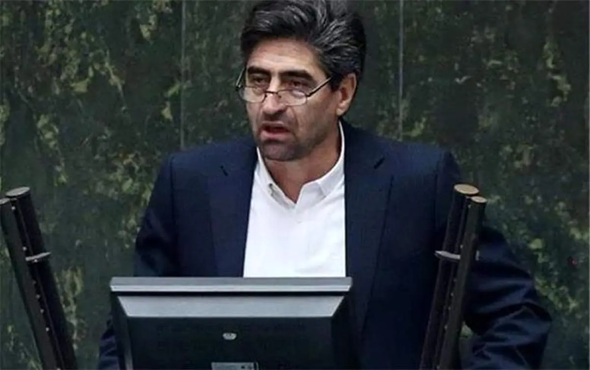 دهقانی: «فاطمیامین» در خدمت دو خودروساز بزرگ کشور است / وعدههای وزیر صمت عملی نشده