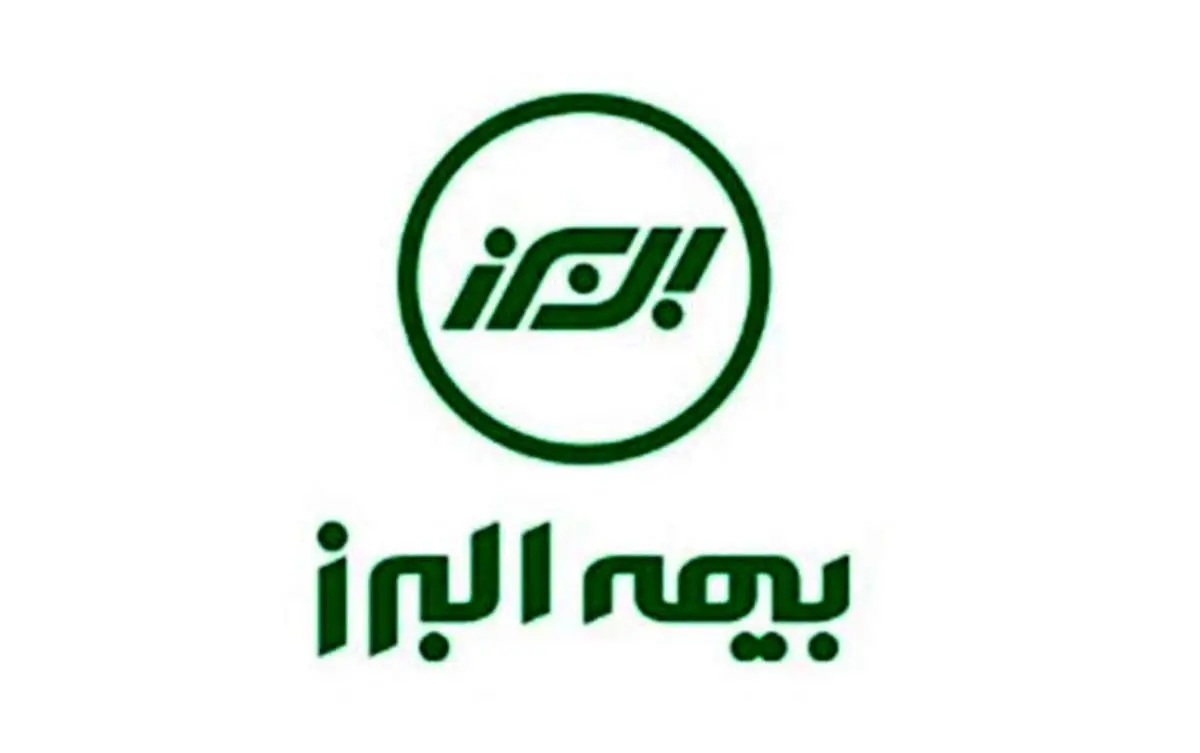 تراکتور سازی تبریز اولین چراغ طرح شوکا را روشن کرد