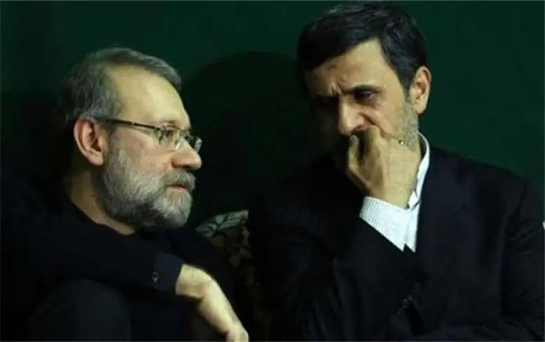 معیشت سیاسیون بازنشسته زیر ذره‌بین/ از عبدالله نوری تا لاریجانی و احمدی‌نژاد چگونه زندگی خود را می‌گذرانند؟