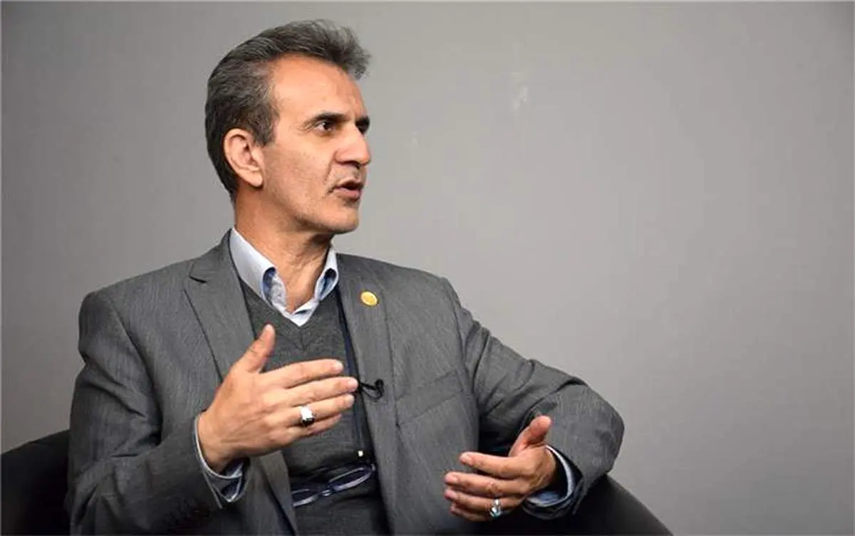 در آینده نقش سیاسی و اجتماعی زنان بیشتر خواهد شد/ همبستگی بیشتری بین حاکمیت و زنان شکل خواهد گرفت/ باید منتظر تغییر سیاستگذاریها در مورد زنان باشیم