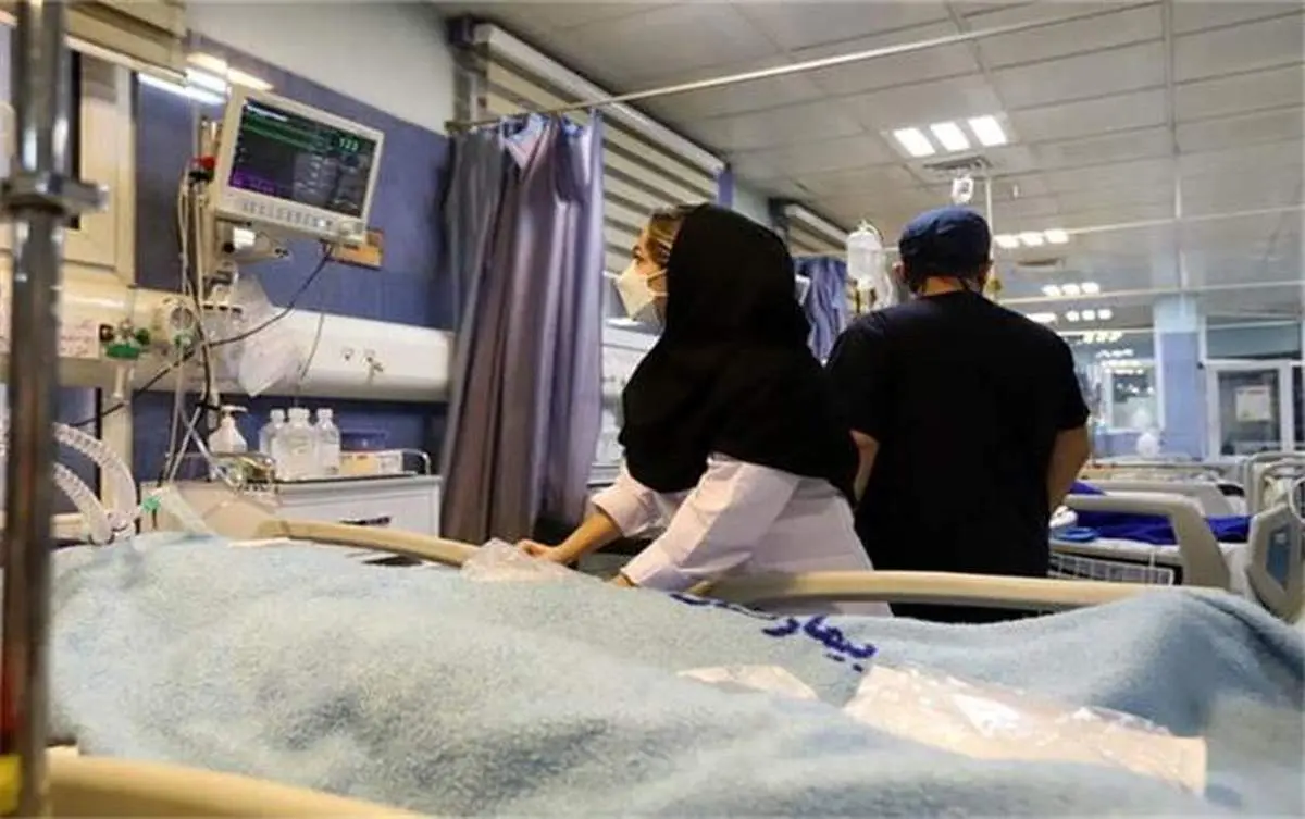 روزنامه جوان: دستگاه قضا با کسانی که درباره مسمومیتها دروغ گفتند برخورد کند