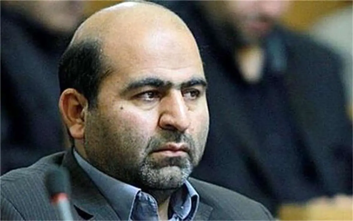 واکنش عضو پیشین شورای شهر تهران: هیچ استثنایی در پرداخت حقوق بیش از سقف قانونی نیست
