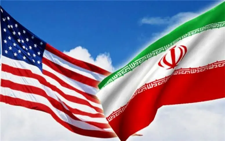 انتخابات آمریکا چه تاثیری  بر روابط تهران و واشینگتن دارد؟