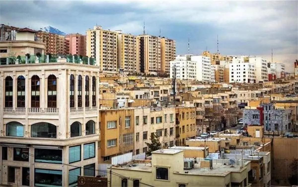تهرانیها برای رهن کامل خانه به چقدر بودجه نیاز دارند؟ قیمتهایی که هر روز عجیبتر میشوند